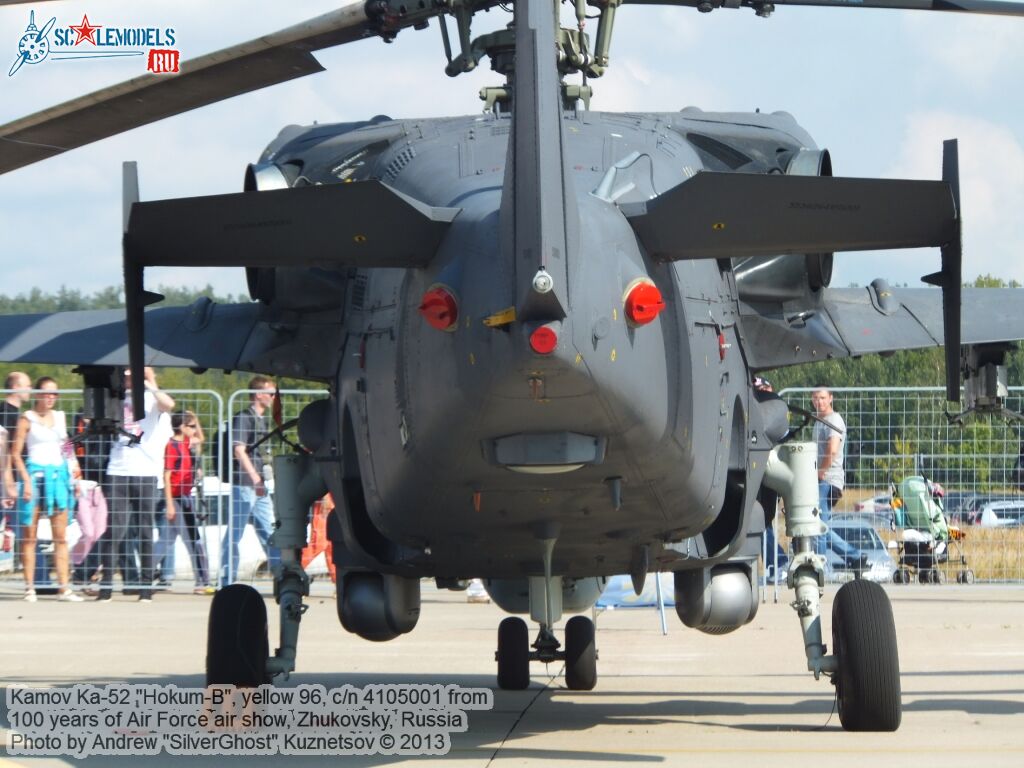 Ka-52_Hokum-B_0260.jpg