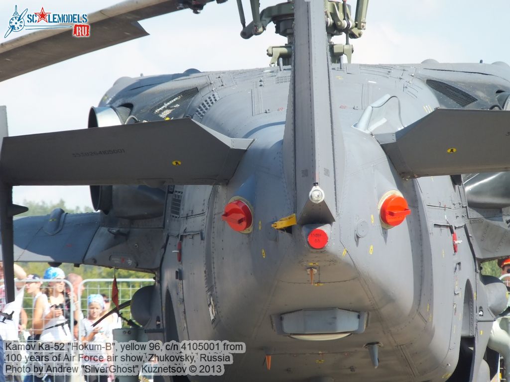 Ka-52_Hokum-B_0262.jpg