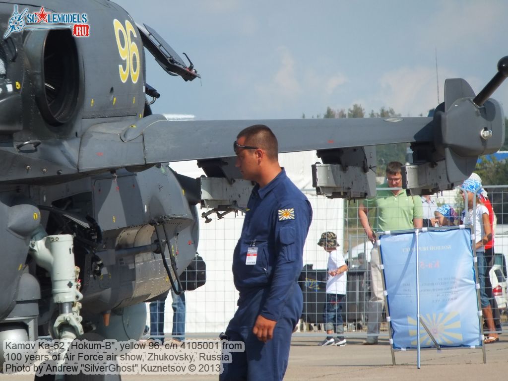 Ka-52_Hokum-B_0270.jpg