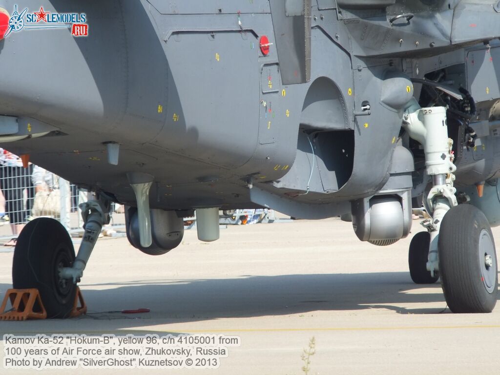 Ka-52_Hokum-B_0272.jpg