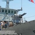 U311_Cherkasy_minesweeper_0001.jpg