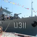 U311_Cherkasy_minesweeper_0002.jpg