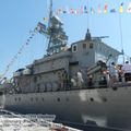 U311_Cherkasy_minesweeper_0003.jpg