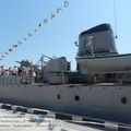 U311_Cherkasy_minesweeper_0004.jpg