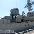 U311_Cherkasy_minesweeper_0005.jpg