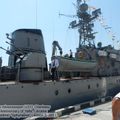 U311_Cherkasy_minesweeper_0006.jpg