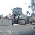 U311_Cherkasy_minesweeper_0007.jpg