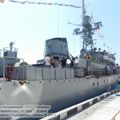 U311_Cherkasy_minesweeper_0009.jpg