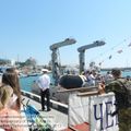 U311_Cherkasy_minesweeper_0010.jpg