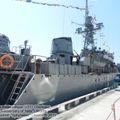 U311_Cherkasy_minesweeper_0012.jpg