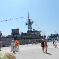 U311_Cherkasy_minesweeper_0013.jpg