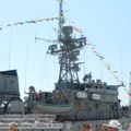 U311_Cherkasy_minesweeper_0014.jpg