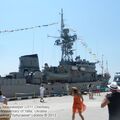 U311_Cherkasy_minesweeper_0015.jpg