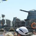 U311_Cherkasy_minesweeper_0017.jpg