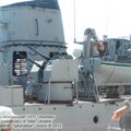 U311_Cherkasy_minesweeper_0018.jpg