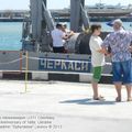 U311_Cherkasy_minesweeper_0019.jpg