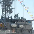 U311_Cherkasy_minesweeper_0020.jpg