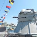 U311_Cherkasy_minesweeper_0036.jpg