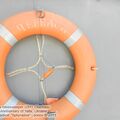 U311_Cherkasy_minesweeper_0044.jpg