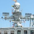 U311_Cherkasy_minesweeper_0058.jpg