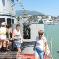 U311_Cherkasy_minesweeper_0065.jpg