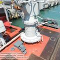 U311_Cherkasy_minesweeper_0077.jpg