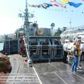 U311_Cherkasy_minesweeper_0079.jpg