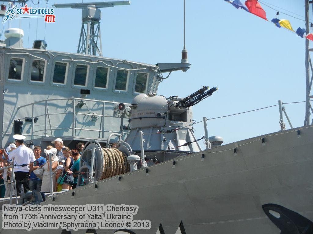 U311_Cherkasy_minesweeper_0001.jpg