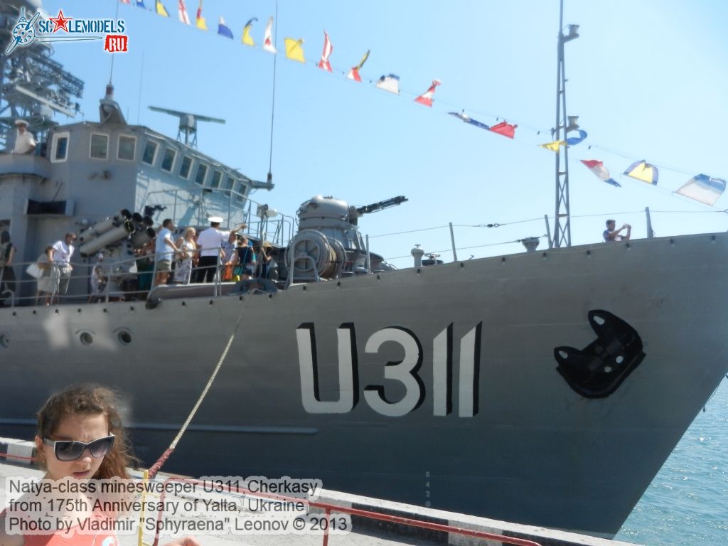 U311_Cherkasy_minesweeper_0002.jpg