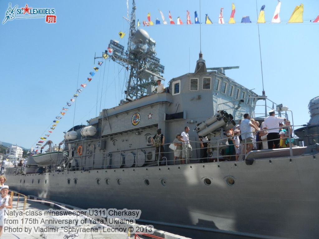 U311_Cherkasy_minesweeper_0003.jpg