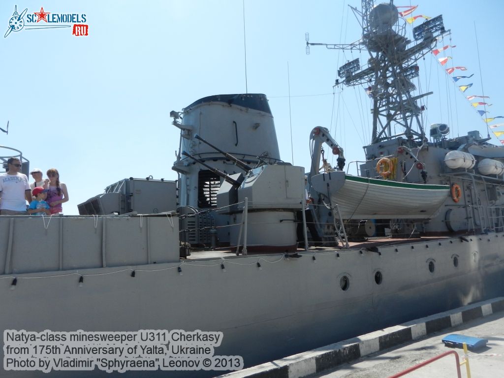 U311_Cherkasy_minesweeper_0005.jpg