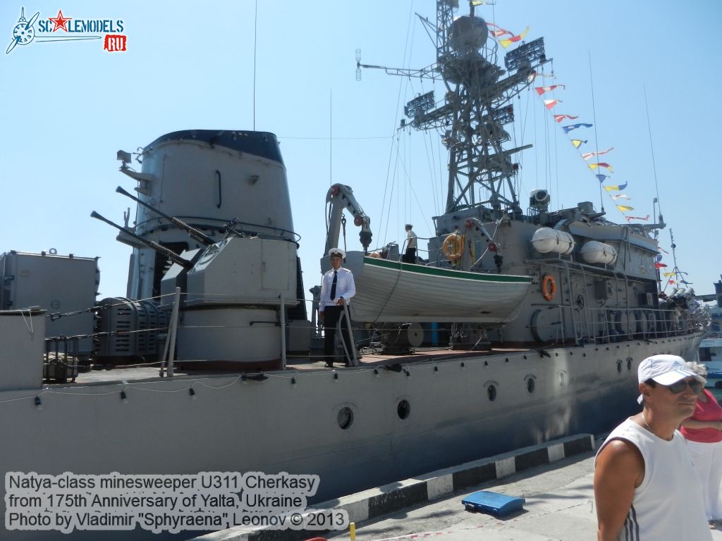 U311_Cherkasy_minesweeper_0006.jpg