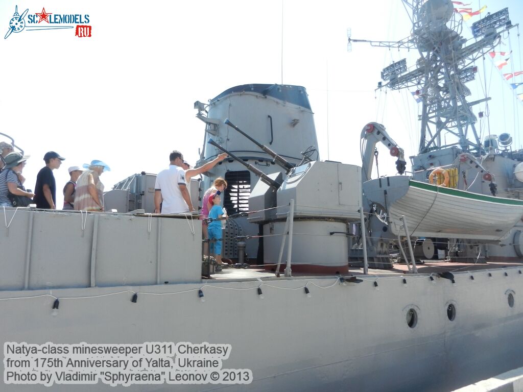 U311_Cherkasy_minesweeper_0007.jpg