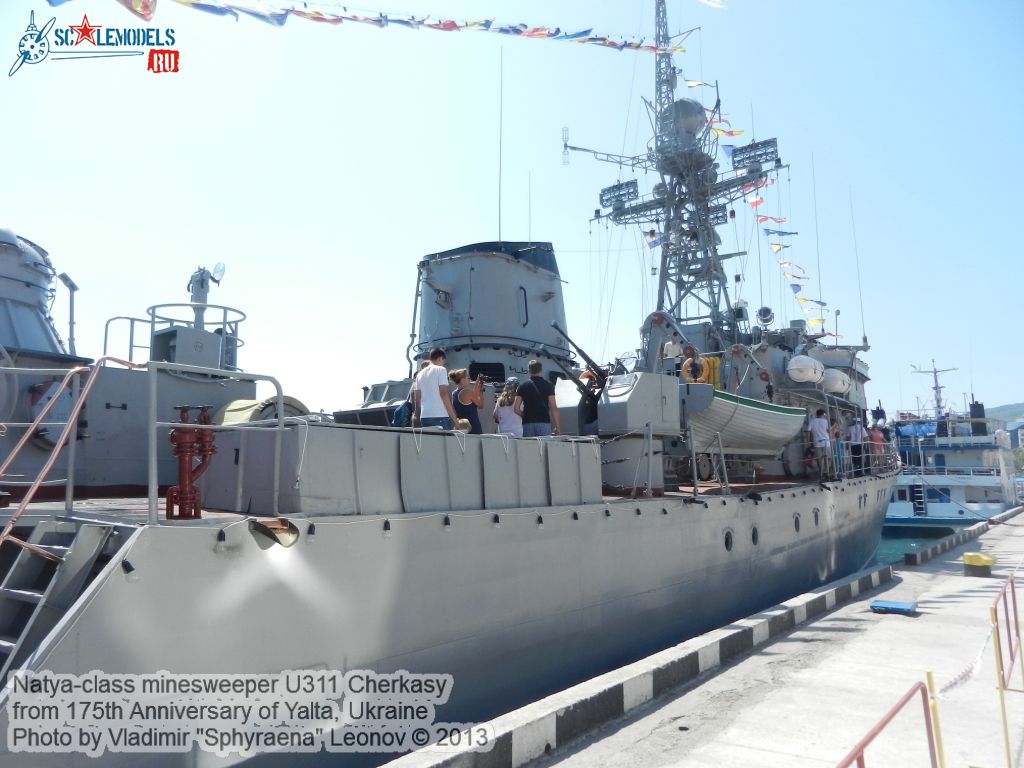 U311_Cherkasy_minesweeper_0009.jpg