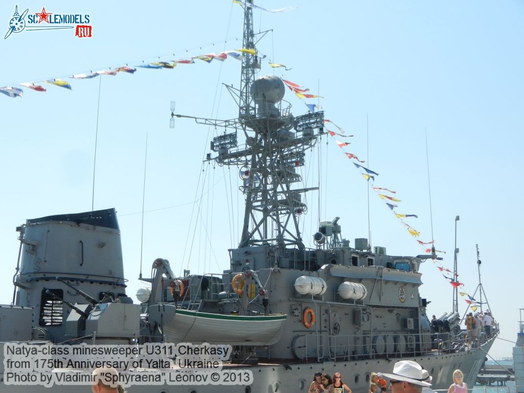 U311_Cherkasy_minesweeper_0014.jpg