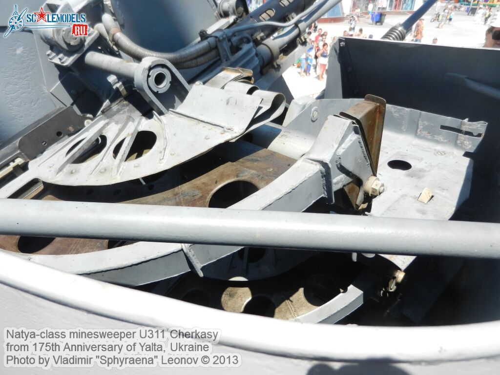 U311_Cherkasy_minesweeper_0041.jpg