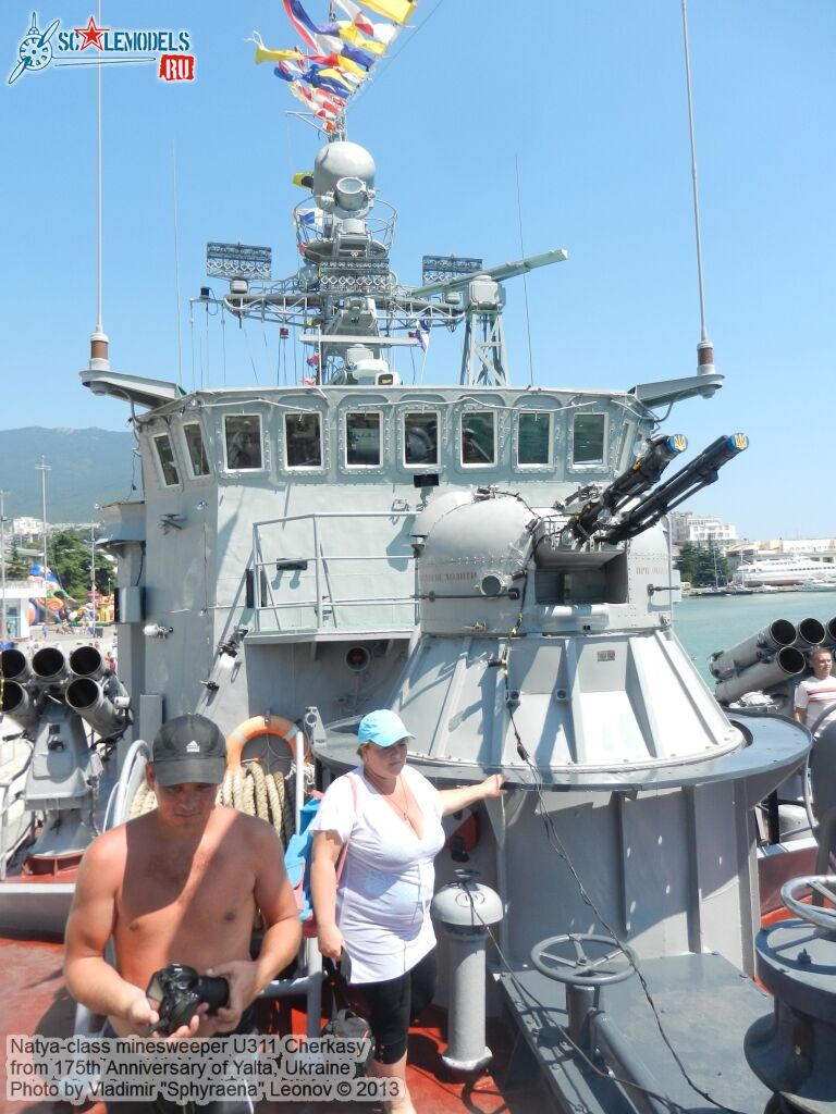 U311_Cherkasy_minesweeper_0057.jpg