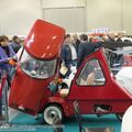 Norsjo_Shopper_0027.jpg