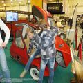 Norsjo_Shopper_0028.jpg