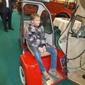 Norsjo_Shopper_0030.jpg