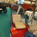 Norsjo_Shopper_0032.jpg