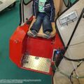Norsjo_Shopper_0036.jpg