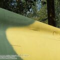 F-84F_Thunderstreak_0009.jpg