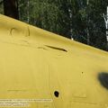 F-84F_Thunderstreak_0010.jpg