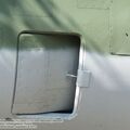 F-84F_Thunderstreak_0013.jpg