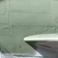 F-84F_Thunderstreak_0014.jpg