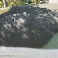 F-84F_Thunderstreak_0016.jpg