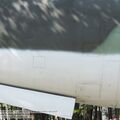 F-84F_Thunderstreak_0017.jpg