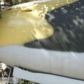 F-84F_Thunderstreak_0018.jpg