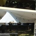 F-84F_Thunderstreak_0021.jpg